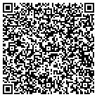 QR code with Maylan Enterprises Inc contacts