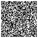 QR code with Ye's Food Land contacts