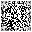 QR code with Arklatex Operating Inc contacts