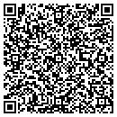 QR code with James Colwell contacts
