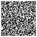 QR code with Karl's Plumbing contacts