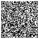 QR code with Lena's Take Out contacts