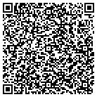 QR code with Massage By Body Basics contacts