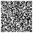 QR code with Bearden Lumber Co contacts