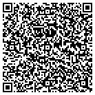 QR code with Writer Poultry Service contacts