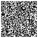 QR code with Chimney Doctor contacts