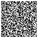 QR code with South Chiropractic contacts