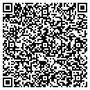 QR code with Select Concrete Co contacts