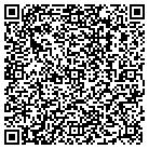 QR code with Mosley Bassett Bedding contacts