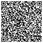QR code with Kingston Fire Department contacts