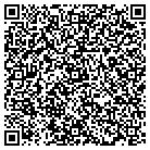 QR code with Guardian Angel Childcare Inc contacts