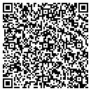 QR code with Rose Enterprise contacts