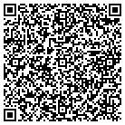 QR code with Missippi County Sheriff-Dtntn contacts