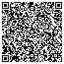 QR code with Castle Computers contacts