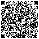 QR code with Sharon Baptist Church contacts