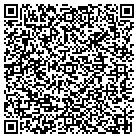 QR code with Family Care Medical Center Clinic contacts