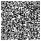 QR code with Absolute Air Solutions Inc contacts