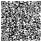 QR code with Advocates For The Disabled contacts