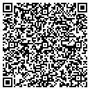 QR code with Monograms N More contacts