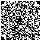 QR code with Professionals Choice Inc contacts