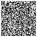 QR code with Northern Treasures contacts