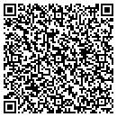 QR code with Flash Cab Co contacts