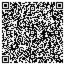 QR code with Olson's Paint Spot contacts