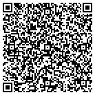 QR code with Southern Cast Products Inc contacts