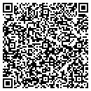 QR code with Naleen's Candies contacts