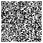 QR code with Godsey Cleaners Amboy contacts