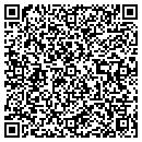 QR code with Manus Welding contacts