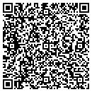 QR code with Longhorns Getngo Inc contacts