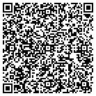 QR code with Enchanted Forest Resort contacts