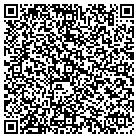 QR code with Lawson Burges Johnson Inc contacts