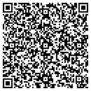 QR code with Pallet Services LLC contacts