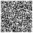QR code with Mc Kinney Fabrication Inc contacts