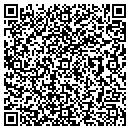 QR code with Offset Press contacts