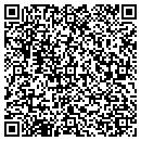 QR code with Grahams Self Storage contacts