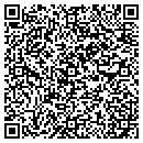 QR code with Sandi's Fashions contacts