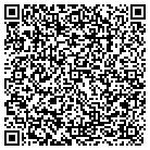 QR code with Doc's Trading Post Inc contacts