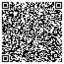 QR code with TMC Communications contacts
