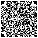 QR code with Trail Dust Bar B Que contacts