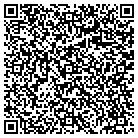QR code with Ar Cancer Research Center contacts