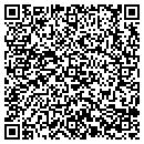 QR code with Honey-Do Repair & Rplcmnts contacts