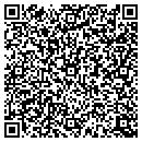 QR code with Right Solutions contacts