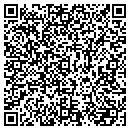 QR code with Ed Fisher Arvid contacts