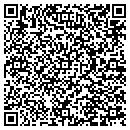 QR code with Iron Room The contacts