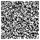 QR code with Waldron Indep Baptist Church contacts