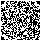 QR code with Delta Community Service contacts