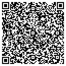 QR code with Flexcare Program contacts